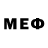 МЕТАДОН methadone Sailor Ryb