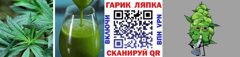 Cannafood конопля  Дятьково 