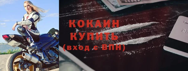 mdpv Вяземский