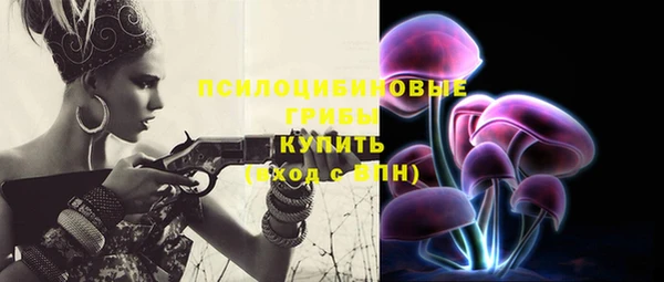 первитин Вязьма