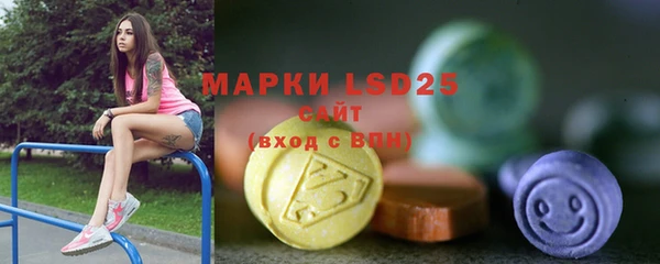 прущие грибы Строитель
