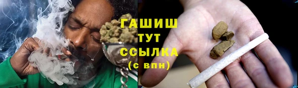 mdpv Вяземский