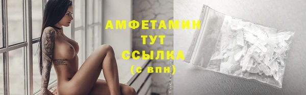 mdpv Вяземский
