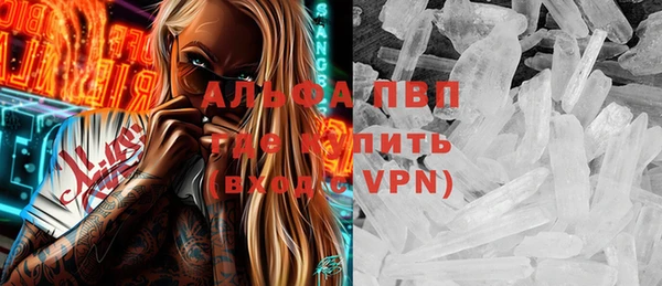 mdpv Вяземский
