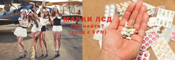 mdpv Вяземский