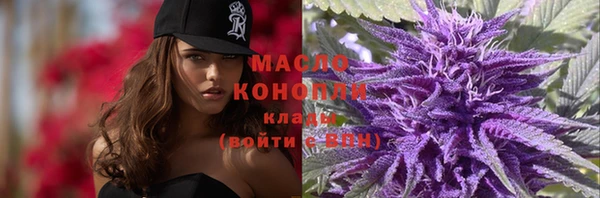 мет Кинешма