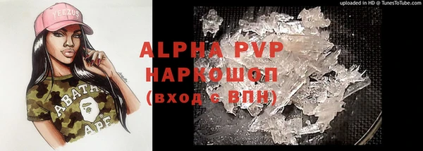 ГАЛЛЮЦИНОГЕННЫЕ ГРИБЫ Струнино