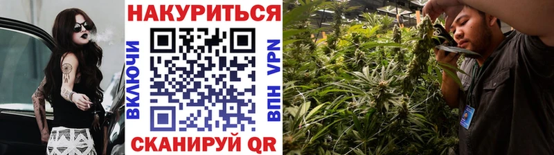 Шишки марихуана LSD WEED  наркота  Дятьково 